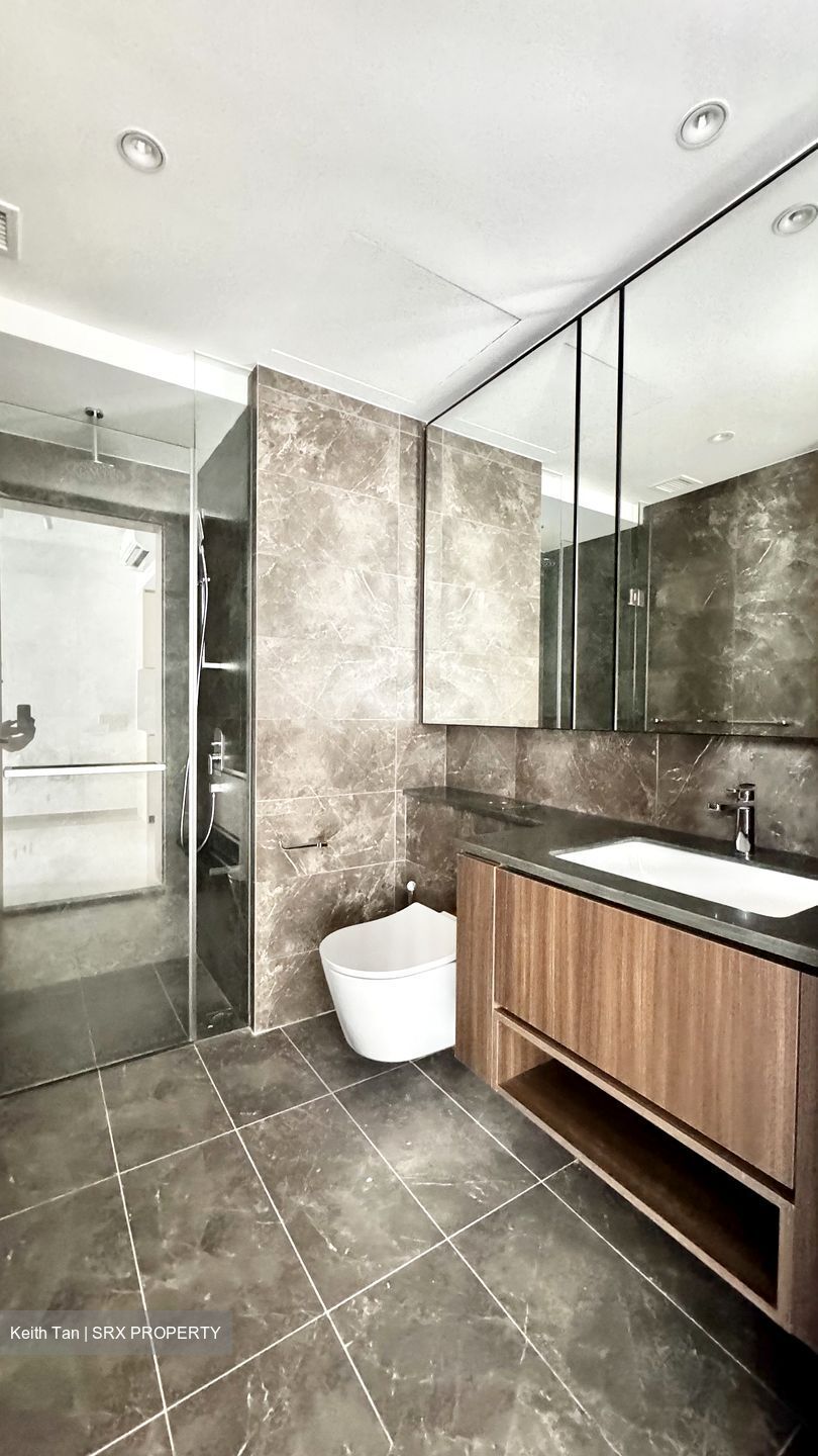 Kopar At Newton (D9), Apartment #497023901